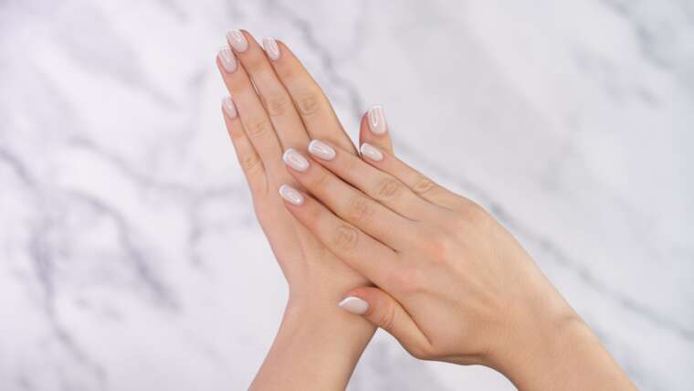 The Basic Rules of Skin Care & Acne Treatment