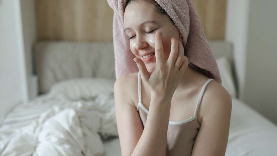 20 Years Of Dermatology Experience