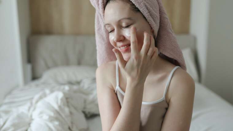 20 Years Of Dermatology Experience