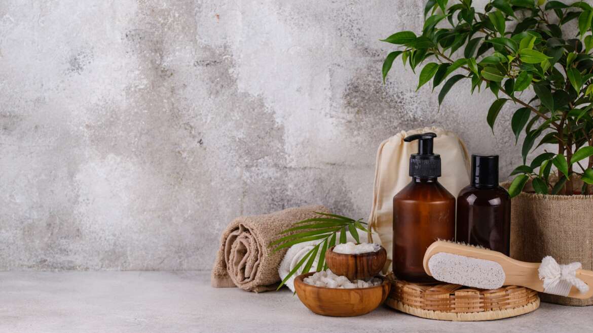 Introducing Cellfina – The Game Changer  in Cellulite Treatment