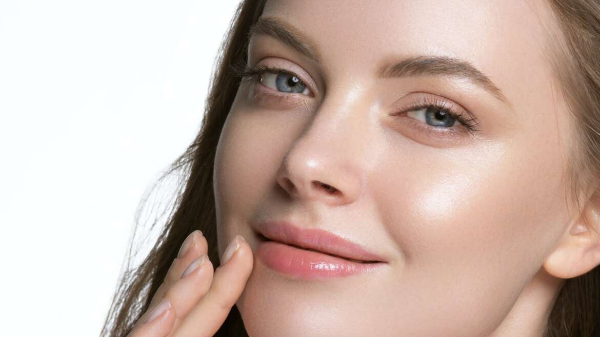 How to Take Care of Your Face to Get Flawless Skin